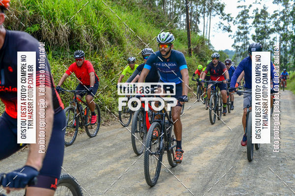 Buy your photos of the eventTijucas Bike Fest on Fotop