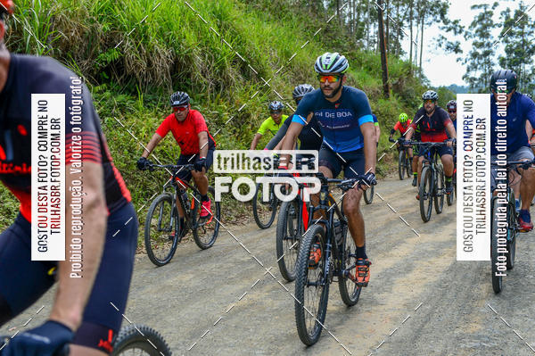 Buy your photos of the eventTijucas Bike Fest on Fotop