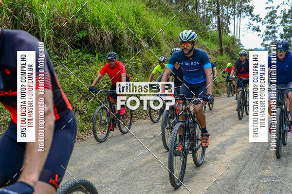 Buy your photos of the eventTijucas Bike Fest on Fotop