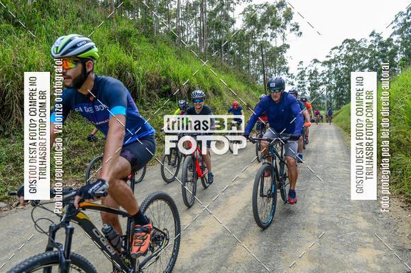 Buy your photos of the eventTijucas Bike Fest on Fotop