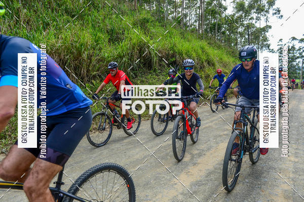 Buy your photos of the eventTijucas Bike Fest on Fotop