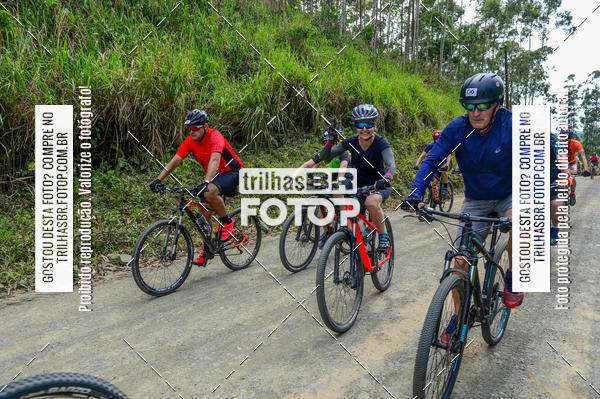 Buy your photos of the eventTijucas Bike Fest on Fotop