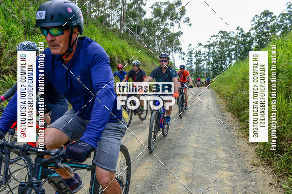 Buy your photos of the eventTijucas Bike Fest on Fotop