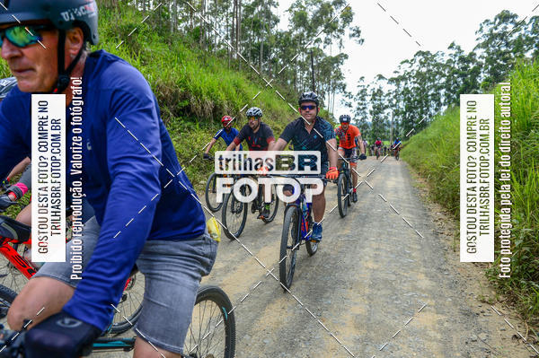 Buy your photos of the eventTijucas Bike Fest on Fotop