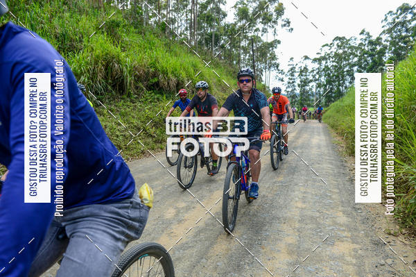 Buy your photos of the eventTijucas Bike Fest on Fotop