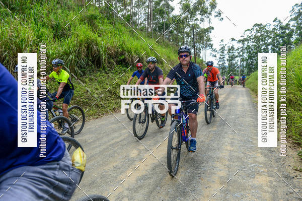 Buy your photos of the eventTijucas Bike Fest on Fotop