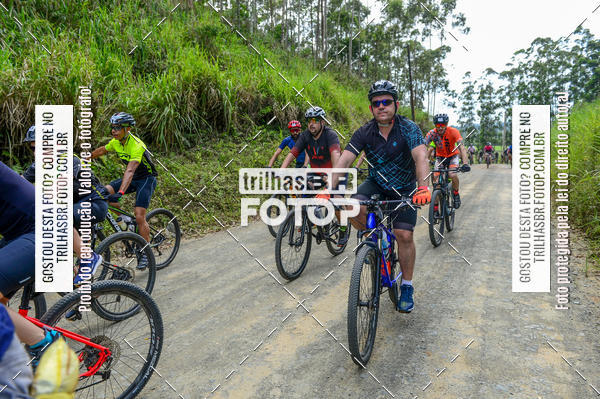 Buy your photos of the eventTijucas Bike Fest on Fotop