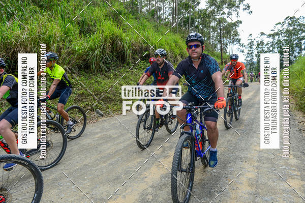 Buy your photos of the eventTijucas Bike Fest on Fotop