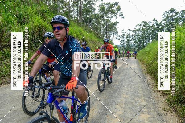 Buy your photos of the eventTijucas Bike Fest on Fotop