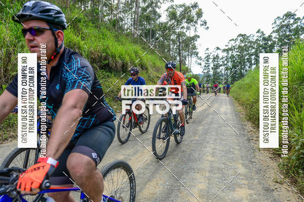Buy your photos of the eventTijucas Bike Fest on Fotop