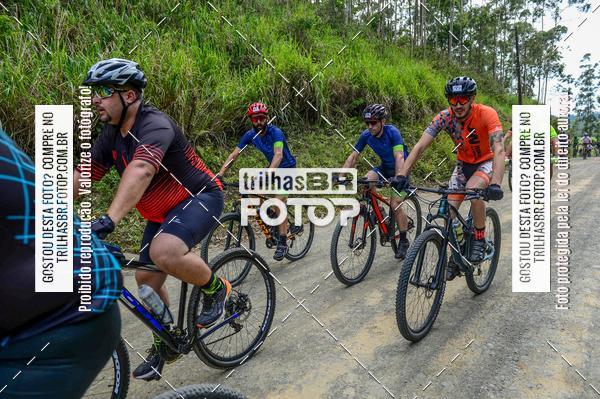 Buy your photos of the eventTijucas Bike Fest on Fotop