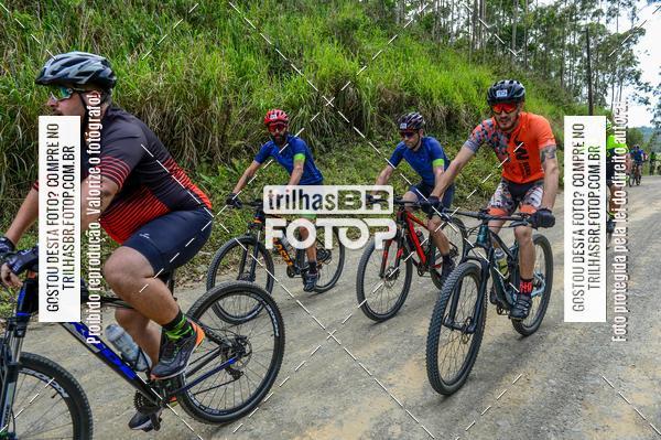 Buy your photos of the eventTijucas Bike Fest on Fotop