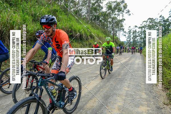 Buy your photos of the eventTijucas Bike Fest on Fotop
