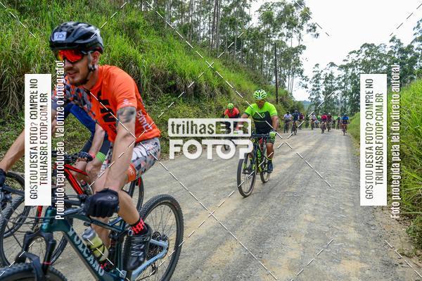 Buy your photos of the eventTijucas Bike Fest on Fotop