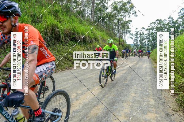 Buy your photos of the eventTijucas Bike Fest on Fotop