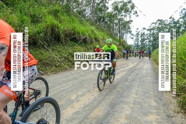 Buy your photos of the eventTijucas Bike Fest on Fotop