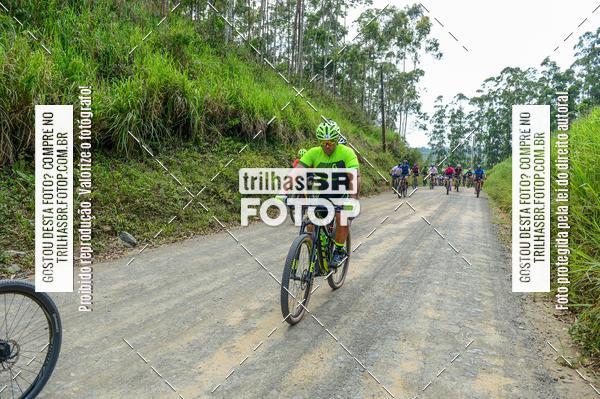 Buy your photos of the eventTijucas Bike Fest on Fotop