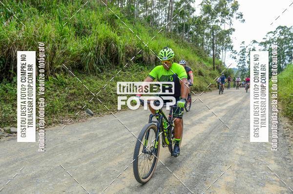 Buy your photos of the eventTijucas Bike Fest on Fotop