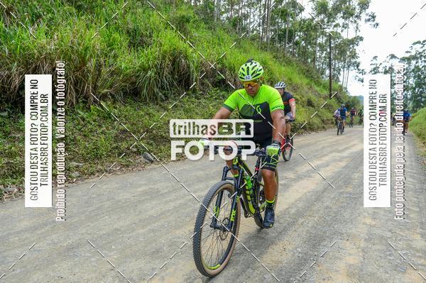 Buy your photos of the eventTijucas Bike Fest on Fotop