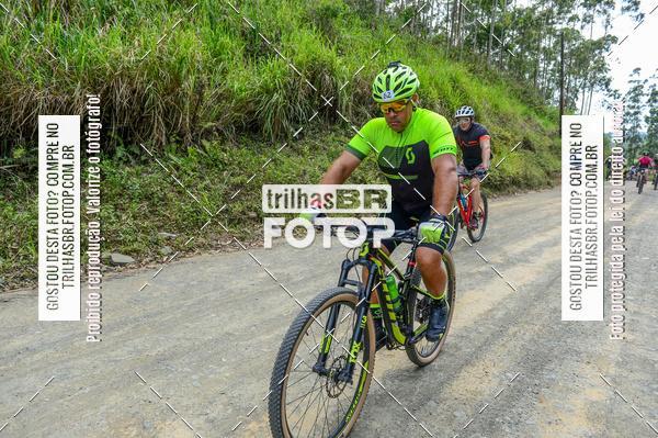 Buy your photos of the eventTijucas Bike Fest on Fotop