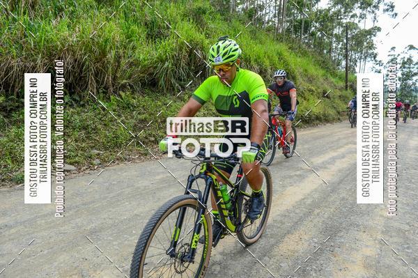 Buy your photos of the eventTijucas Bike Fest on Fotop