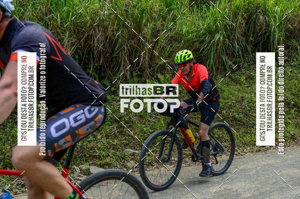 Buy your photos of the eventTijucas Bike Fest on Fotop