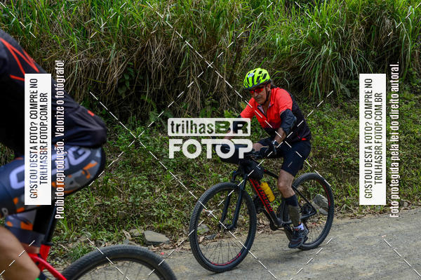Buy your photos of the eventTijucas Bike Fest on Fotop
