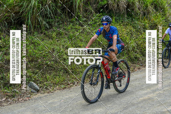 Buy your photos of the eventTijucas Bike Fest on Fotop