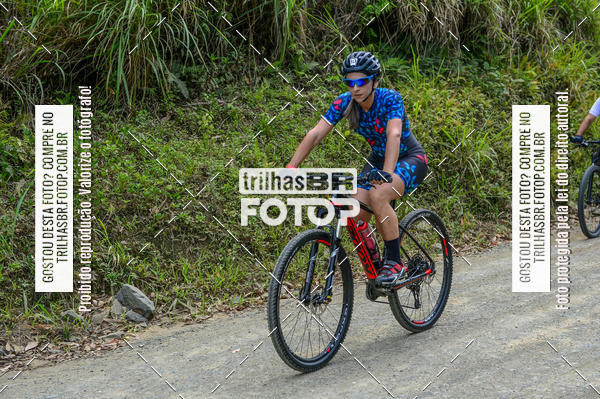 Buy your photos of the eventTijucas Bike Fest on Fotop