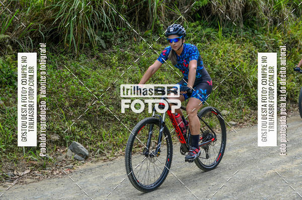 Buy your photos of the eventTijucas Bike Fest on Fotop