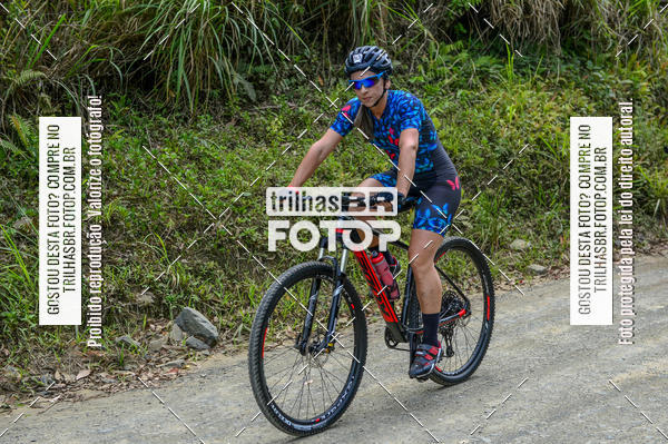 Buy your photos of the eventTijucas Bike Fest on Fotop