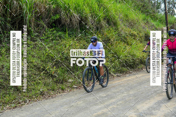 Buy your photos of the eventTijucas Bike Fest on Fotop