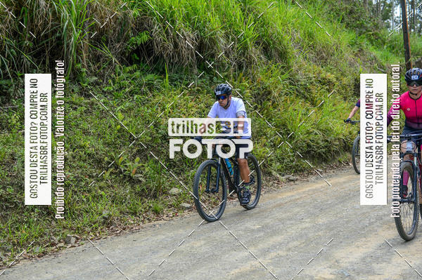 Buy your photos of the eventTijucas Bike Fest on Fotop
