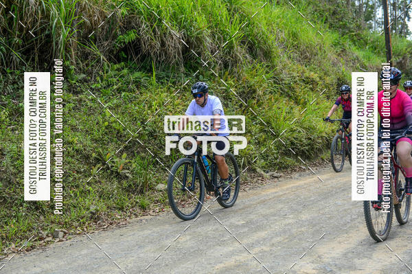 Buy your photos of the eventTijucas Bike Fest on Fotop