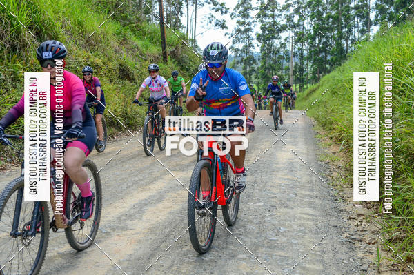 Buy your photos of the eventTijucas Bike Fest on Fotop