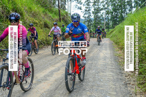 Buy your photos of the eventTijucas Bike Fest on Fotop