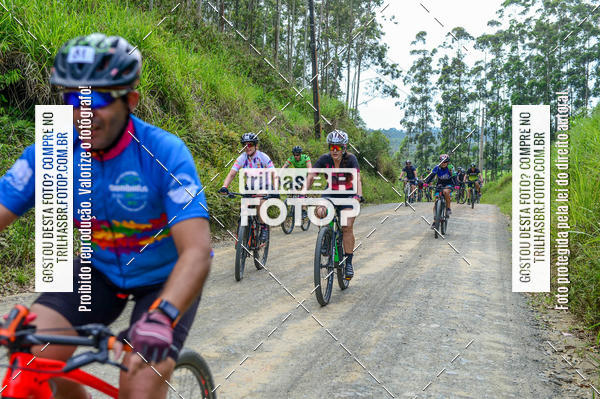 Buy your photos of the eventTijucas Bike Fest on Fotop
