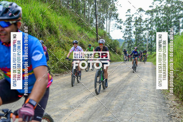 Buy your photos of the eventTijucas Bike Fest on Fotop