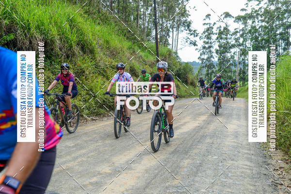 Buy your photos of the eventTijucas Bike Fest on Fotop