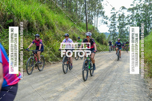 Buy your photos of the eventTijucas Bike Fest on Fotop