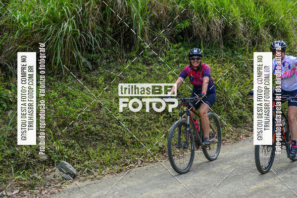 Buy your photos of the eventTijucas Bike Fest on Fotop