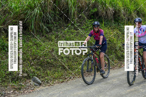 Buy your photos of the eventTijucas Bike Fest on Fotop