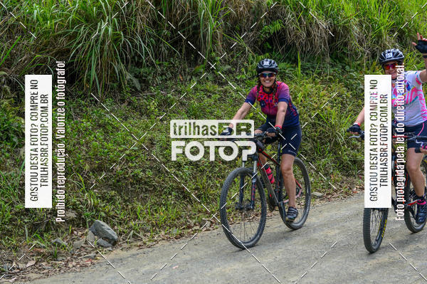 Buy your photos of the eventTijucas Bike Fest on Fotop