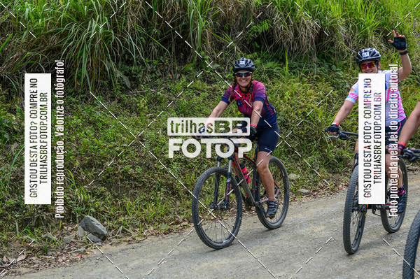 Buy your photos of the eventTijucas Bike Fest on Fotop