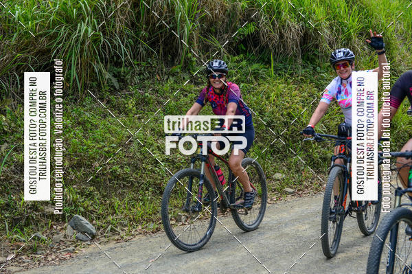 Buy your photos of the eventTijucas Bike Fest on Fotop