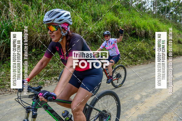 Buy your photos of the eventTijucas Bike Fest on Fotop