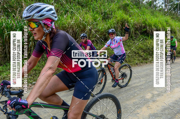 Buy your photos of the eventTijucas Bike Fest on Fotop