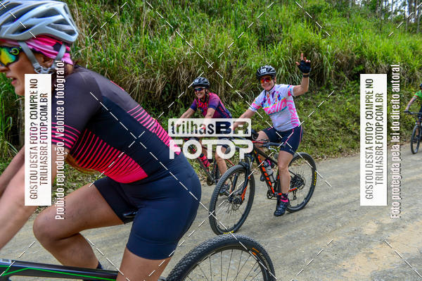 Buy your photos of the eventTijucas Bike Fest on Fotop