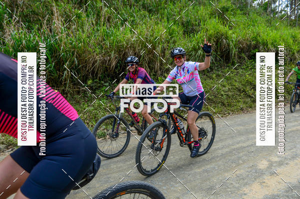 Buy your photos of the eventTijucas Bike Fest on Fotop
