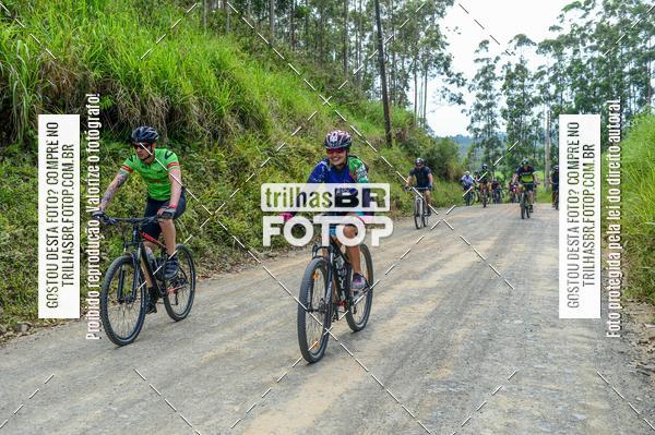 Buy your photos of the eventTijucas Bike Fest on Fotop
